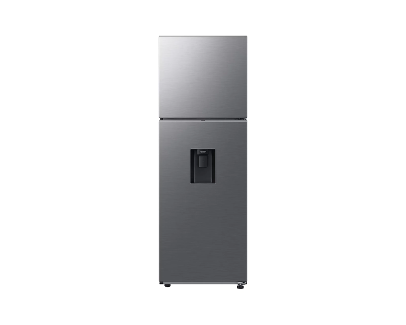 REFRIGERADOR TOP MOUNT FREEZER 298 L CON SPACE MAX - 1