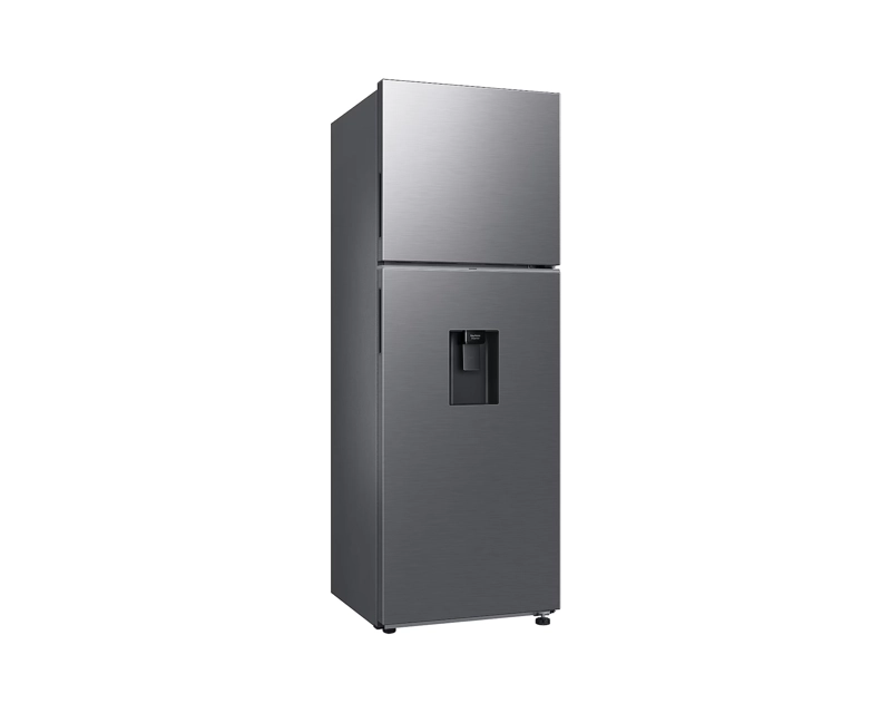 REFRIGERADOR TOP MOUNT FREEZER 298 L CON SPACE MAX - 2
