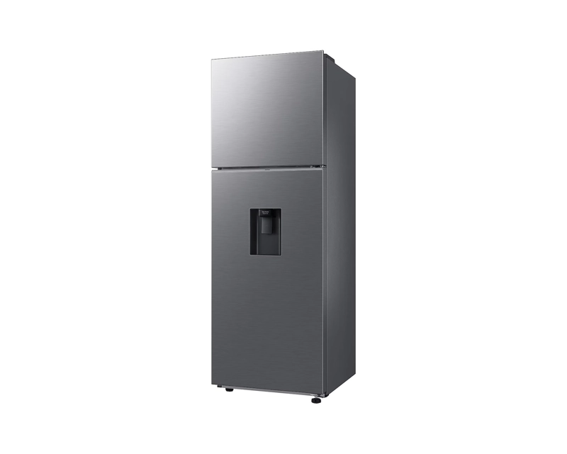 REFRIGERADOR TOP MOUNT FREEZER 298 L CON SPACE MAX - 3