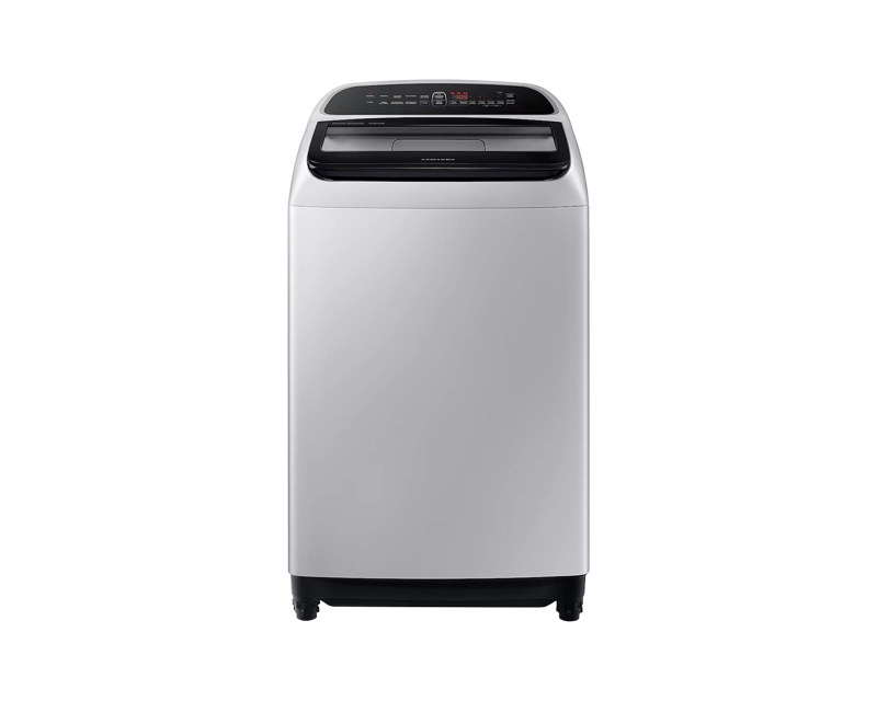 LAVADORA AUTOMATICA 13KG SAMSUNG WA13T5260BY-ZS - 1