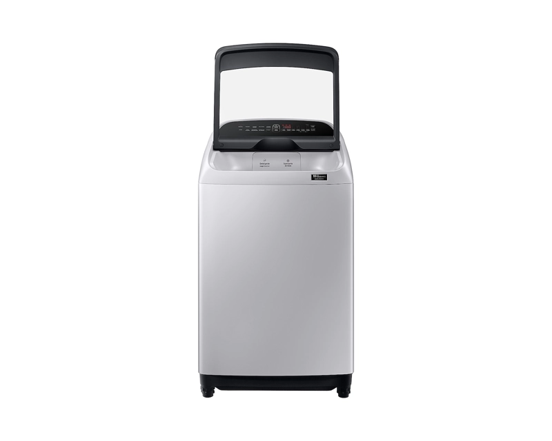 LAVADORA AUTOMATICA 13KG SAMSUNG WA13T5260BY-ZS - 2
