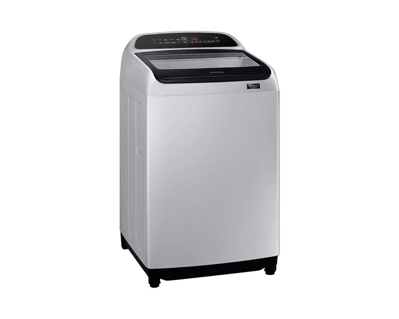 LAVADORA AUTOMATICA 13KG SAMSUNG WA13T5260BY-ZS - 3