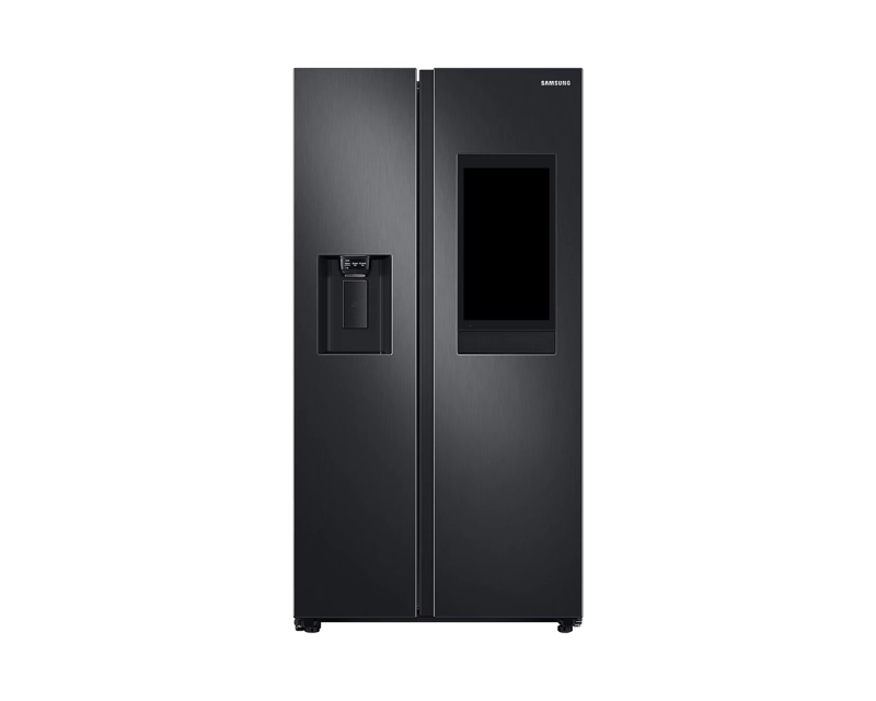 REFRIGERADOR SAMSUNG SIDE BY SIDE DE 585 L FAMILY HUB - 2