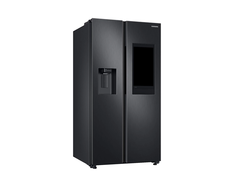 REFRIGERADOR SAMSUNG SIDE BY SIDE DE 585 L FAMILY HUB - 3