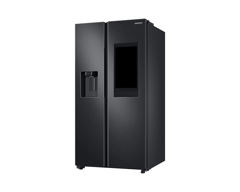 REFRIGERADOR SAMSUNG SIDE BY SIDE DE 585 L FAMILY HUB - 4