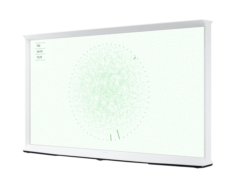 TELEVISOR 43' SAMSUNG 4K ULTRA HD - 2
