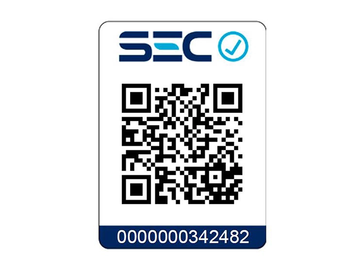 SECADORA SAMSUNG 16KG INTELIGENCIA ARTIFICIAL DV16T8740BV - 10