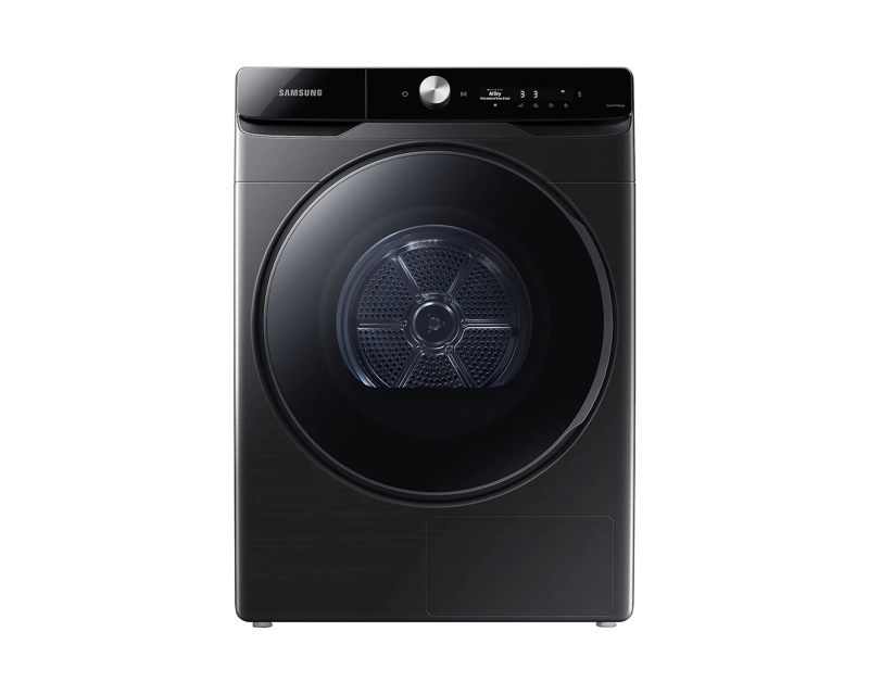 SECADORA SAMSUNG 16KG INTELIGENCIA ARTIFICIAL DV16T8740BV - 2