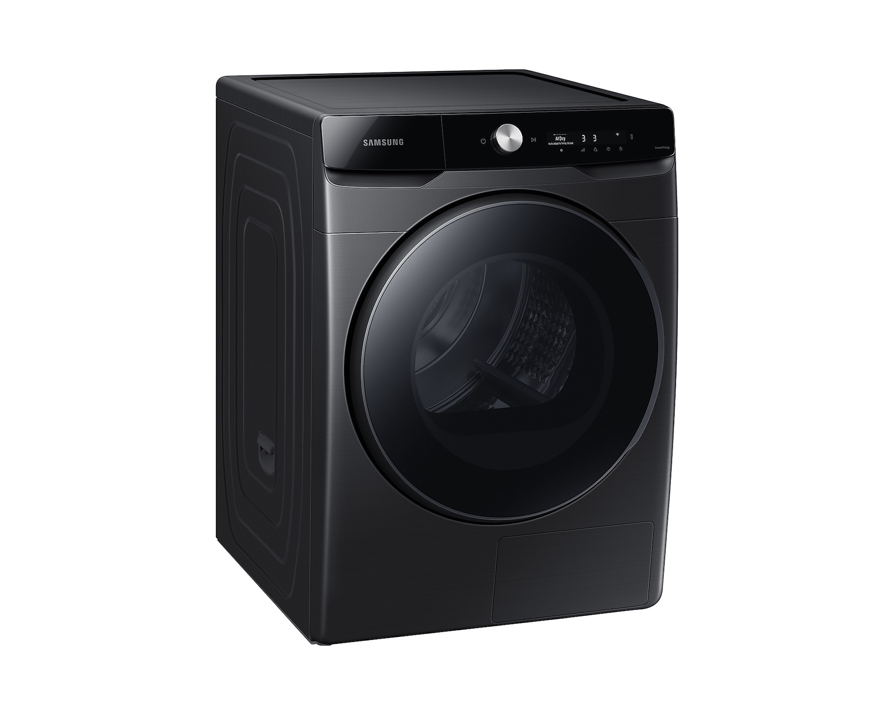 SECADORA SAMSUNG 16KG INTELIGENCIA ARTIFICIAL DV16T8740BV - 3