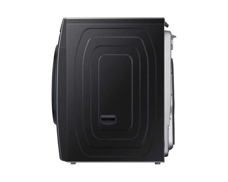 SECADORA SAMSUNG 16KG INTELIGENCIA ARTIFICIAL DV16T8740BV - 4