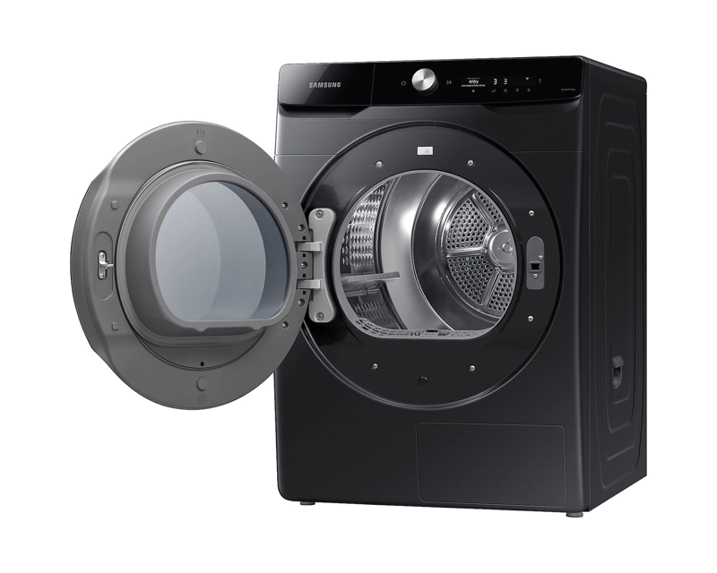 SECADORA SAMSUNG 16KG INTELIGENCIA ARTIFICIAL DV16T8740BV - 5