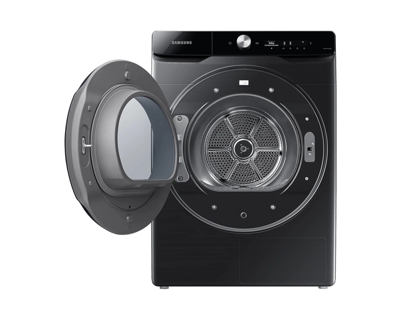 SECADORA SAMSUNG 16KG INTELIGENCIA ARTIFICIAL DV16T8740BV - 6