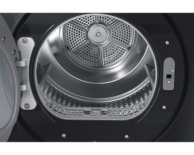 SECADORA SAMSUNG 16KG INTELIGENCIA ARTIFICIAL DV16T8740BV - 7