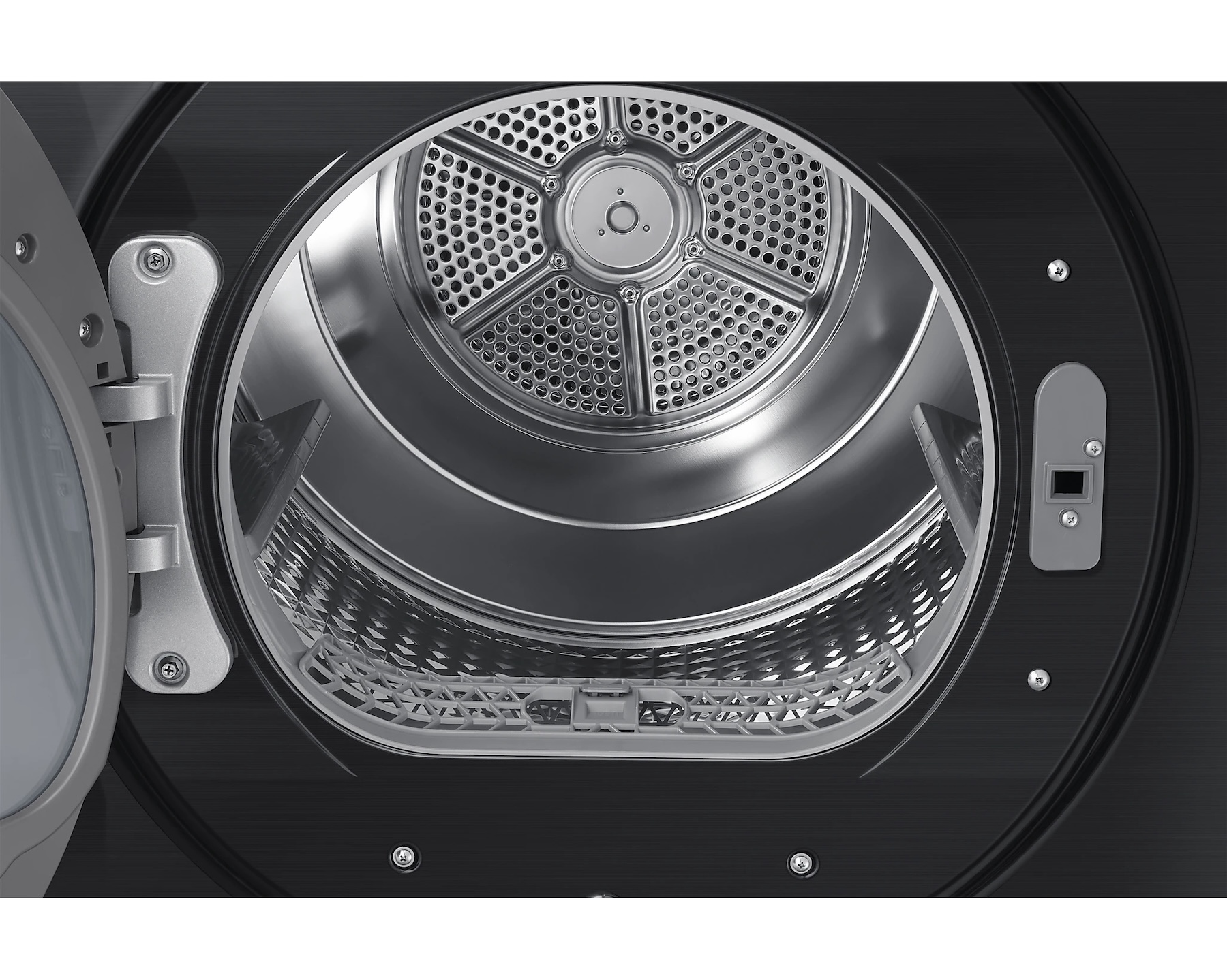 SECADORA SAMSUNG 16KG INTELIGENCIA ARTIFICIAL DV16T8740BV - 9