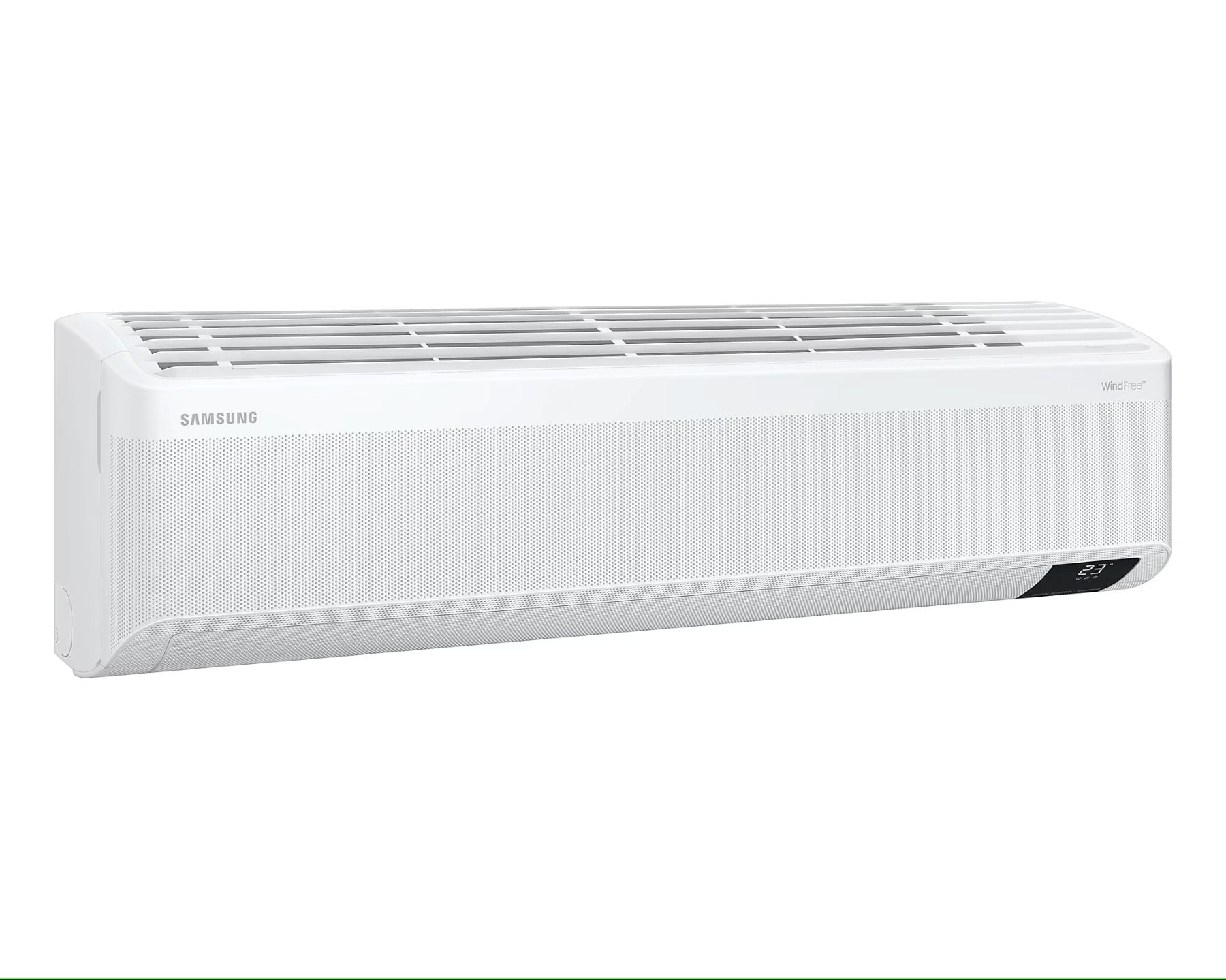 AIRE ACONDICIONADO SAMSUNG SPLIT INVERTER 24,000 BTU - 4