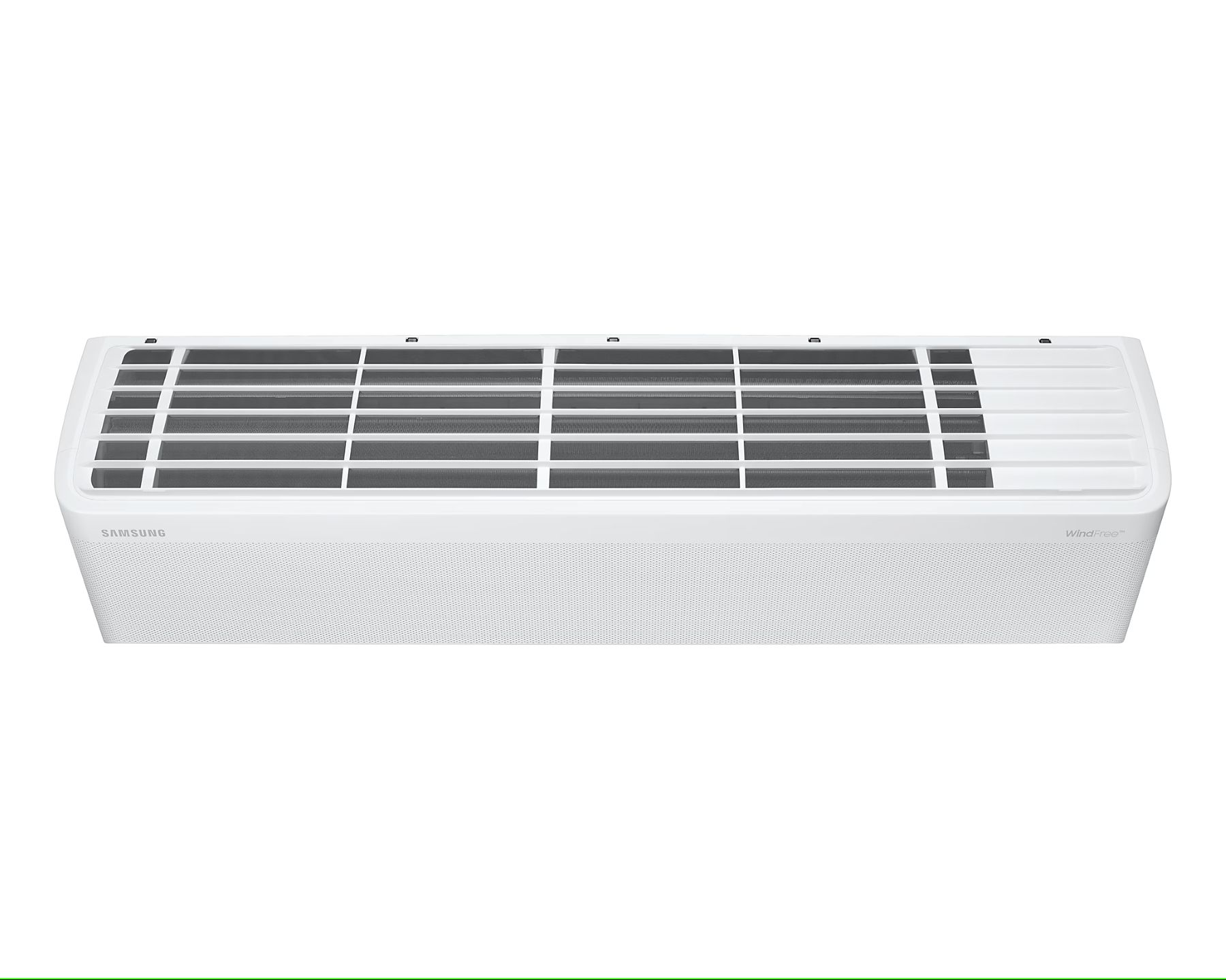 AIRE ACONDICIONADO SAMSUNG SPLIT INVERTER 24,000 BTU - 7