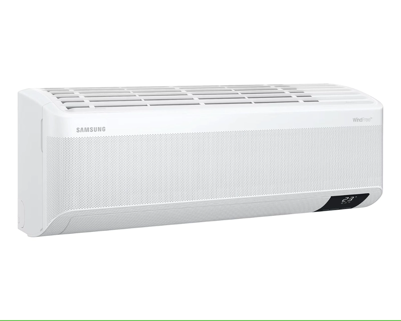 AIRE ACONDICIONADO SAMSUNG SPLIT INVERTER 12,000 BTU - 2