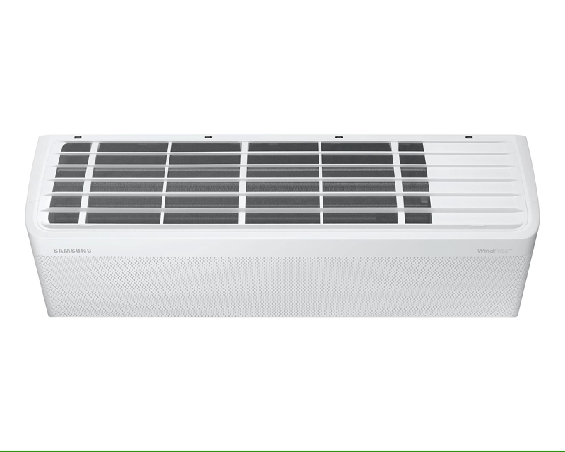 AIRE ACONDICIONADO SAMSUNG SPLIT INVERTER 12,000 BTU - 5