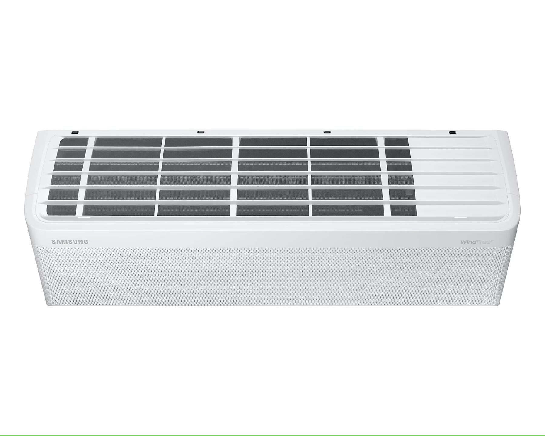 AIRE ACONDICIONADO SAMSUNG SPLIT INVERTER 12,000 BTU - 7