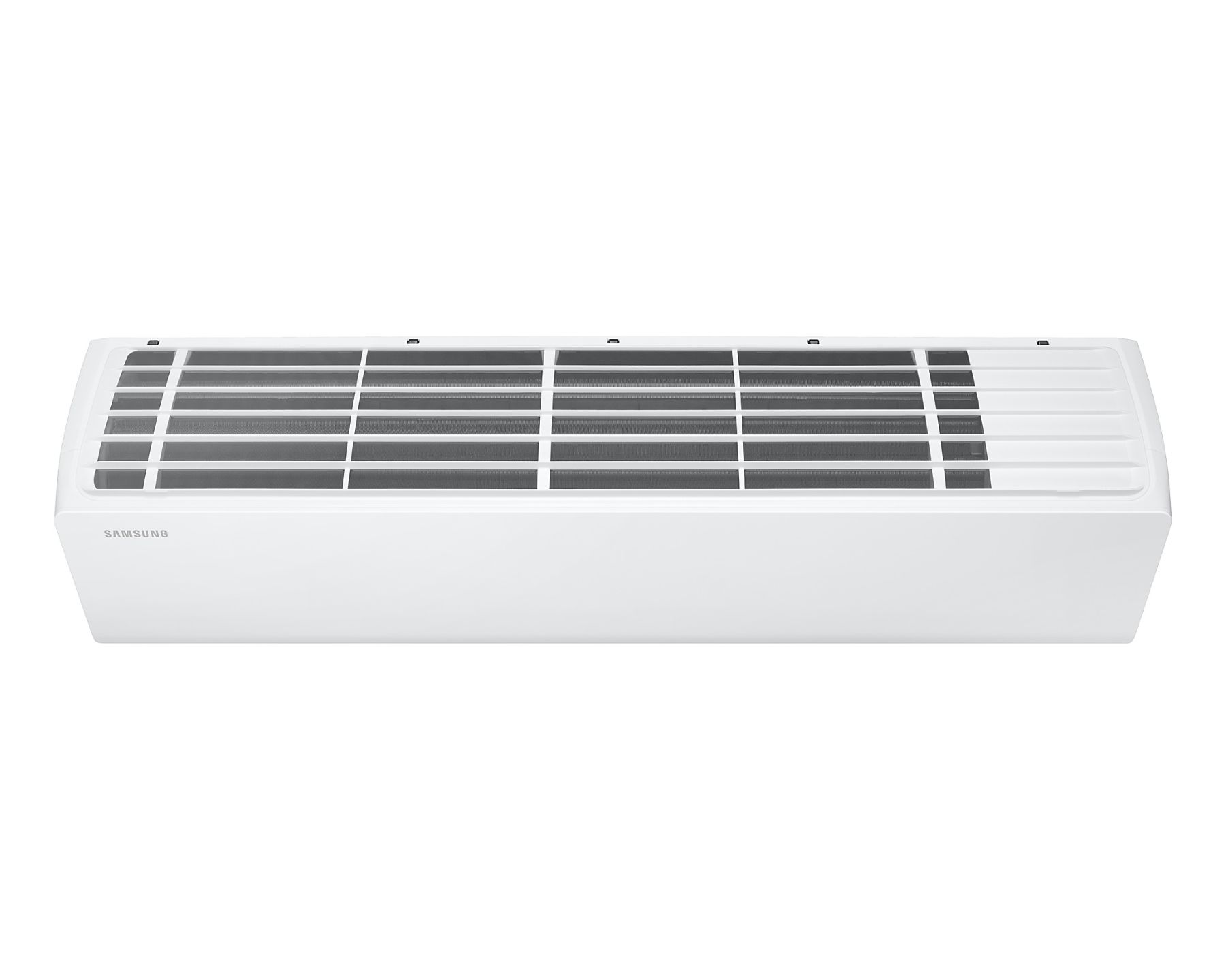 AIRE ACONDICIONADO SAMSUNG SPLIT INVERTER 18,000 BTU AR18TSFZAWK - 5