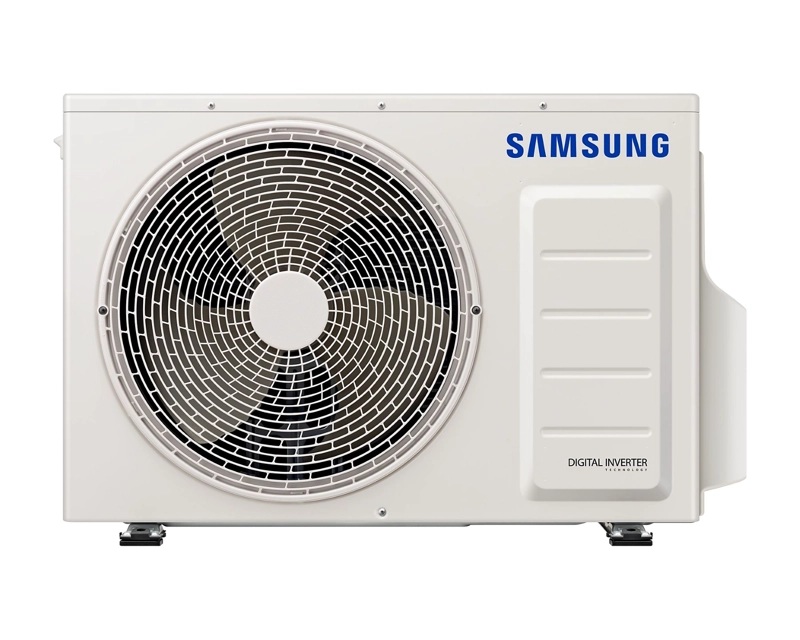 AIRE ACONDICIONADO SAMSUNG SPLIT INVERTER 18,000 BTU AR18TSFZAWK - 5