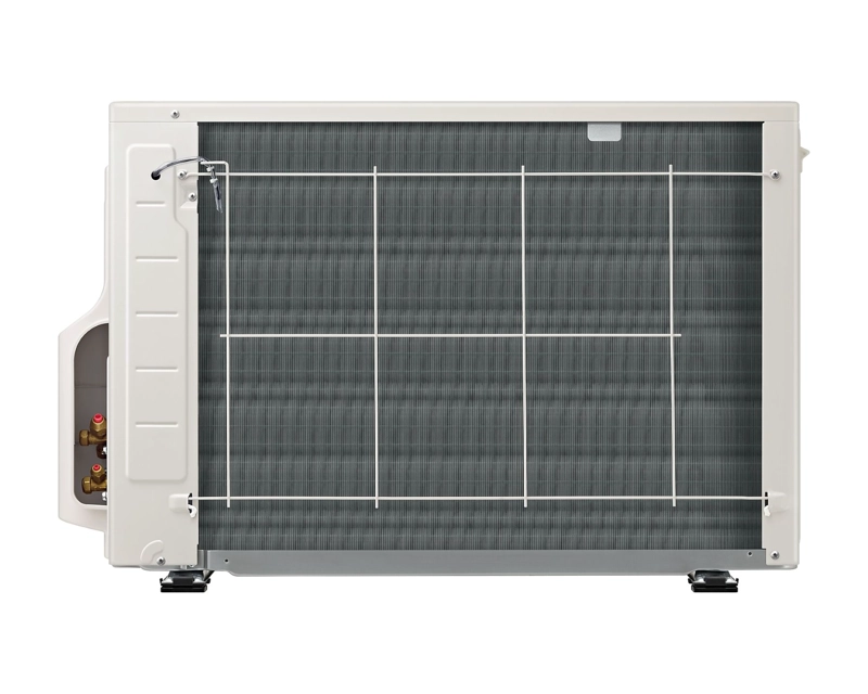 AIRE ACONDICIONADO SAMSUNG SPLIT INVERTER 18,000 BTU AR18TSFZAWK - 6