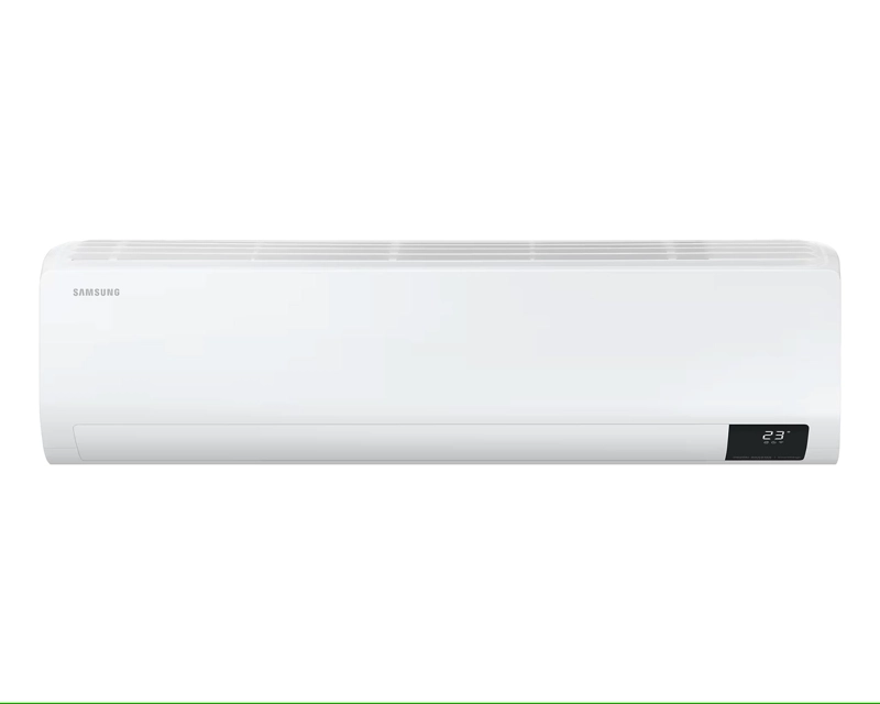 AIRE ACONDICIONADO SAMSUNG SPLIT INVERTER 24,000 BTU - 1