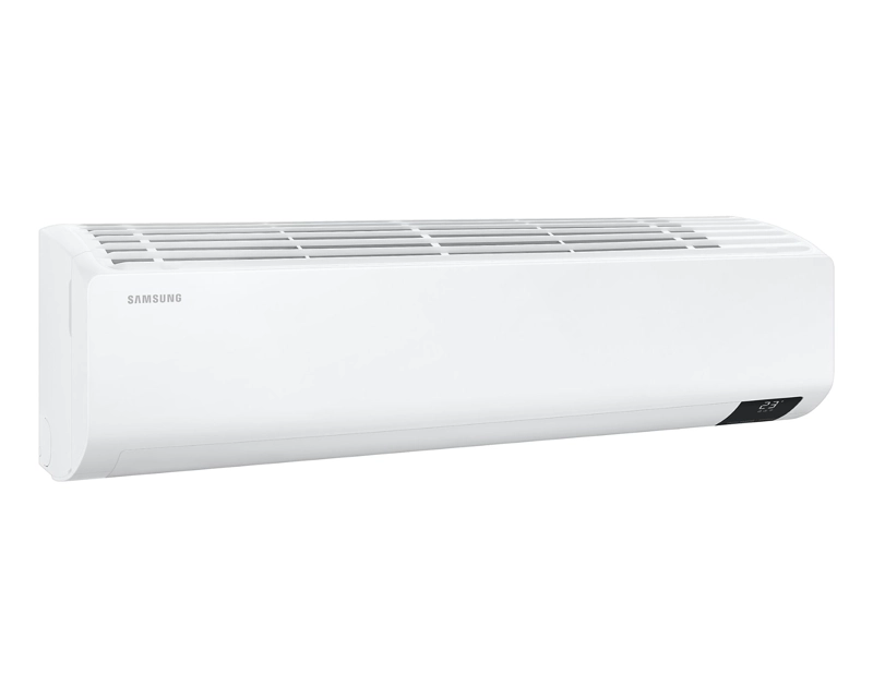 AIRE ACONDICIONADO SAMSUNG SPLIT INVERTER 24,000 BTU - 2