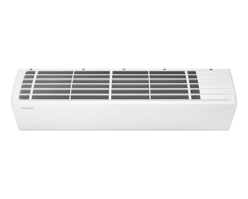 AIRE ACONDICIONADO SAMSUNG SPLIT INVERTER 24,000 BTU - 3