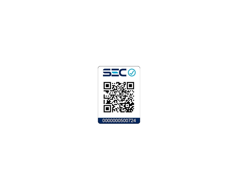 REFRIGERADOR SAMSUNG BESPOKE AI FAMILY HUB 699L - 10