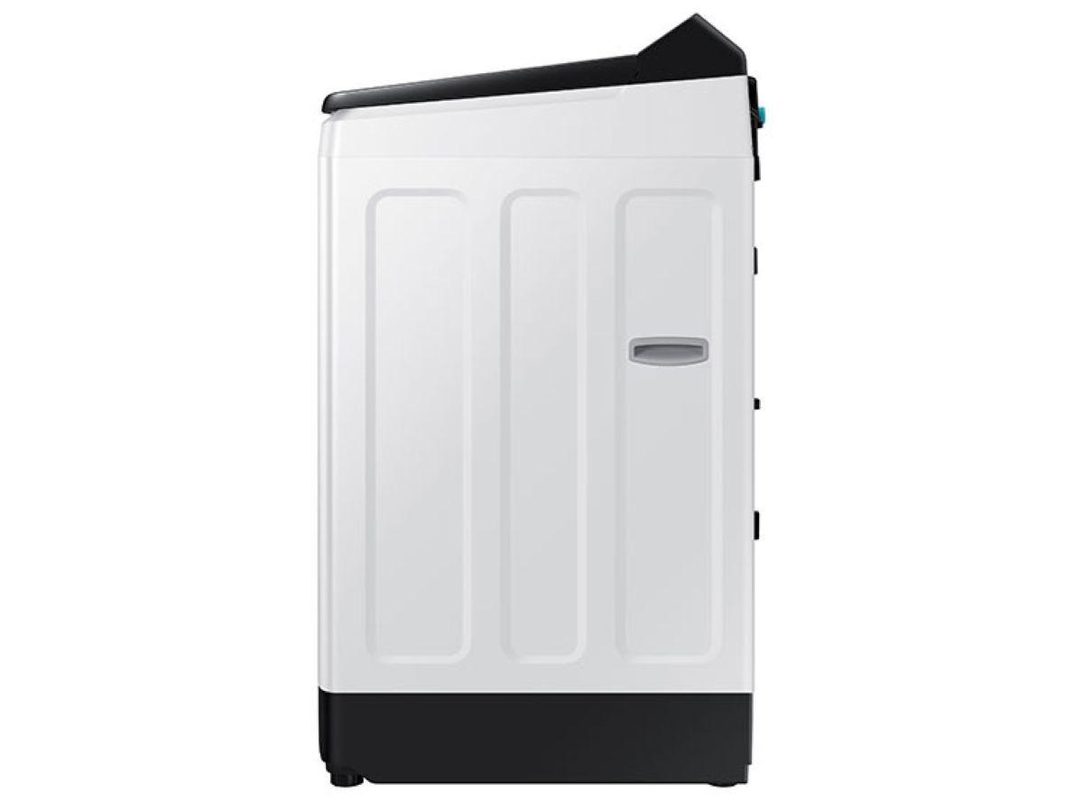 SAMSUNG LAVADORA CARGA SUPERIOR 17KG ECO BUBBLE - 2