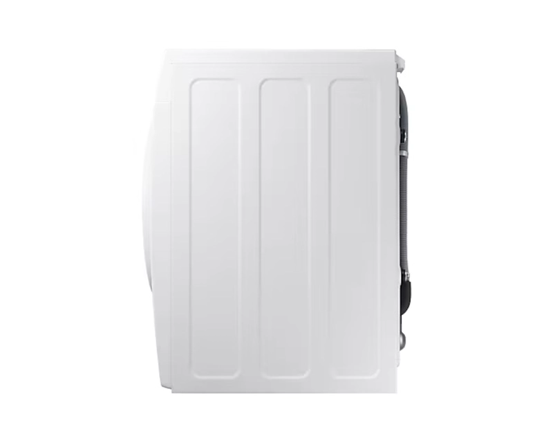 LAVADORA SECADORA 11KG / 7KG BLANCO WD11M4473MW-ZS - 3