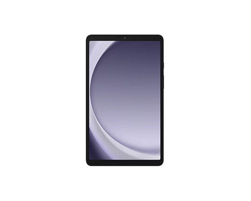 GALAXY TAB A9 64GB GRAPHITE - 2