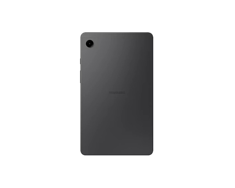 GALAXY TAB A9 64GB GRAPHITE - 3