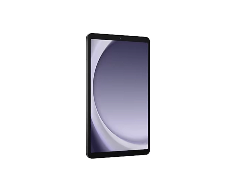 GALAXY TAB A9 64GB GRAPHITE - 4