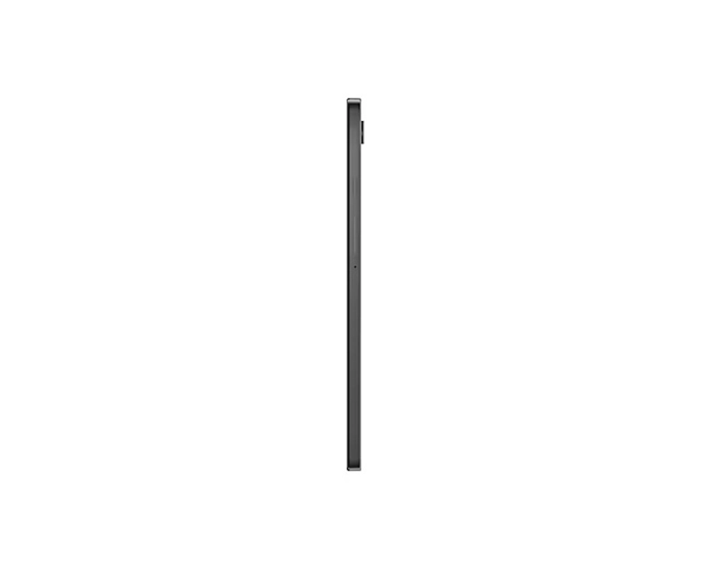 GALAXY TAB A9 64GB GRAPHITE - 7