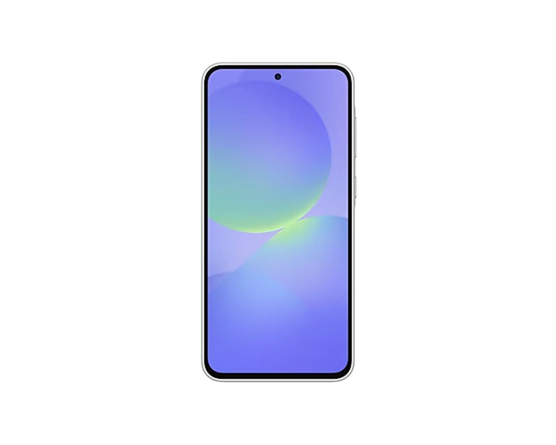 SAMSUNG GALAXY A36 5G 128G LIGHT GREEN - 2