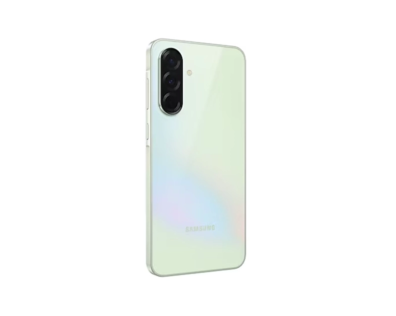 SAMSUNG GALAXY A36 5G 128G LIGHT GREEN - 6