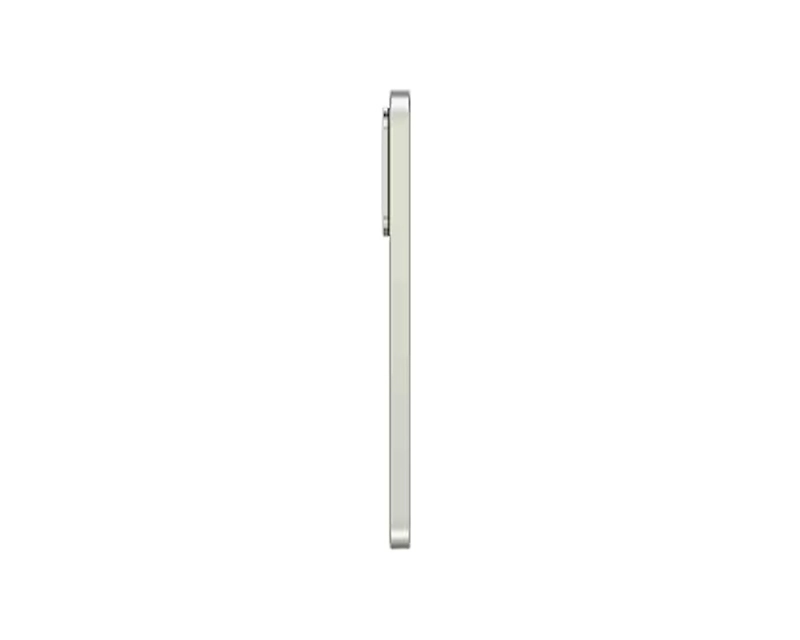 SAMSUNG GALAXY A36 5G 128G LIGHT GREEN - 8