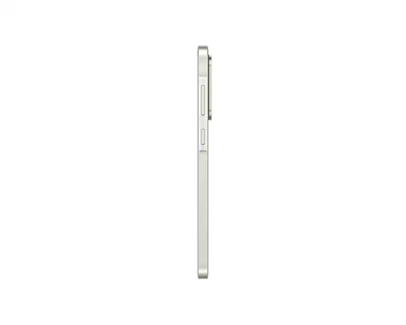 SAMSUNG GALAXY A36 5G 128G LIGHT GREEN - 9