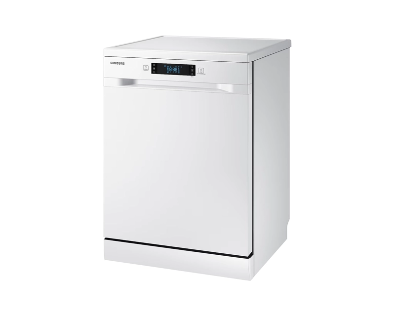 LAVAVAJILLAS SAMSUNG 13 CUBIERTOS DW60M6040FW/ZS - 3