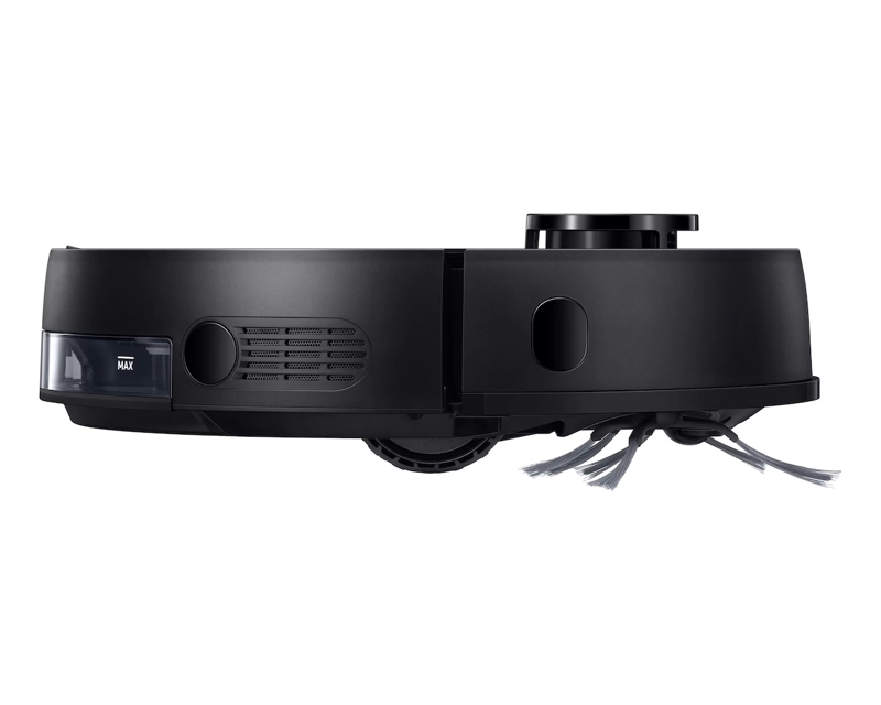 SAMSUNG ASPIRADORA ROBOT POWERBOT -S CON SENSOR LIDAR - 3