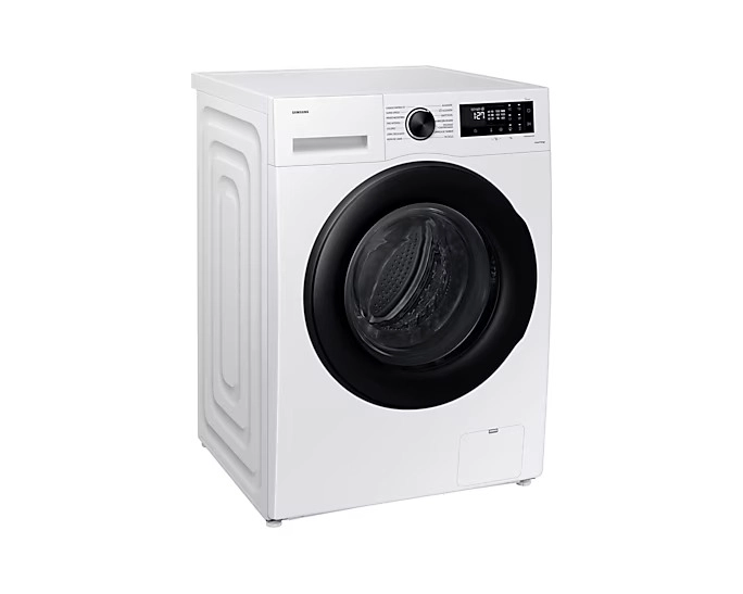 LAVADORA SAMSUNG 12.5KG CON MODO AI ENERGY - 1