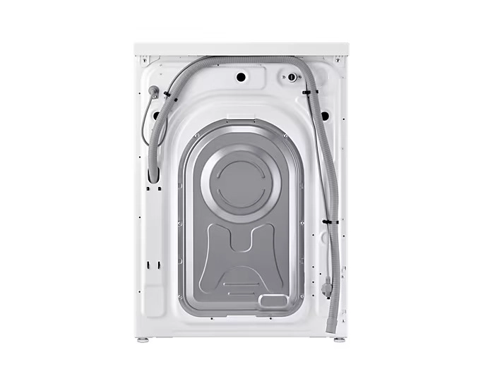 LAVADORA SAMSUNG 12.5KG CON MODO AI ENERGY - 3