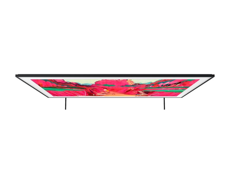 SMART TV SAMSUNG 85'' THE FRAME PRO NEO QLED 4K - 5