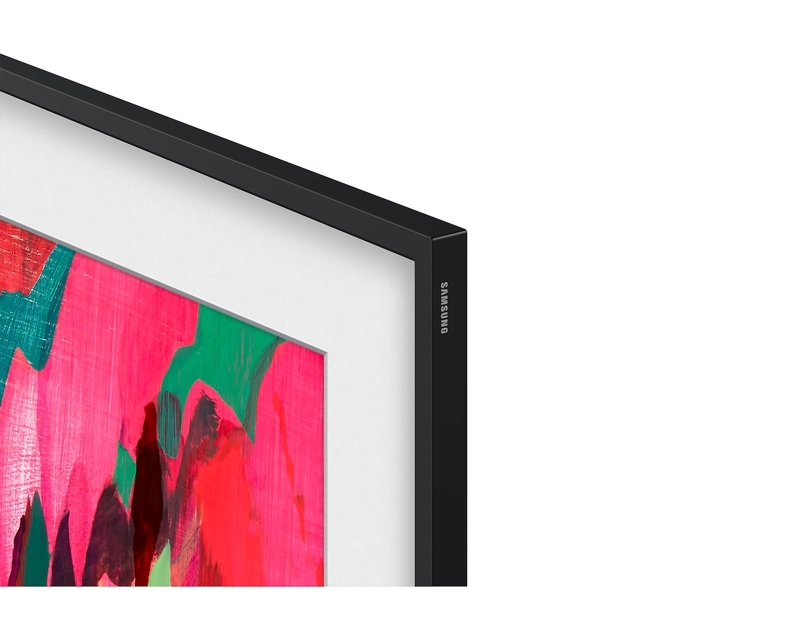 SMART TV SAMSUNG 85'' THE FRAME PRO NEO QLED 4K - 6