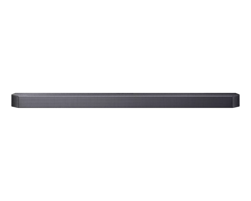 BARRA DE SONIDO SAMSUNG Q930F 9.1.4 (2025) - 3