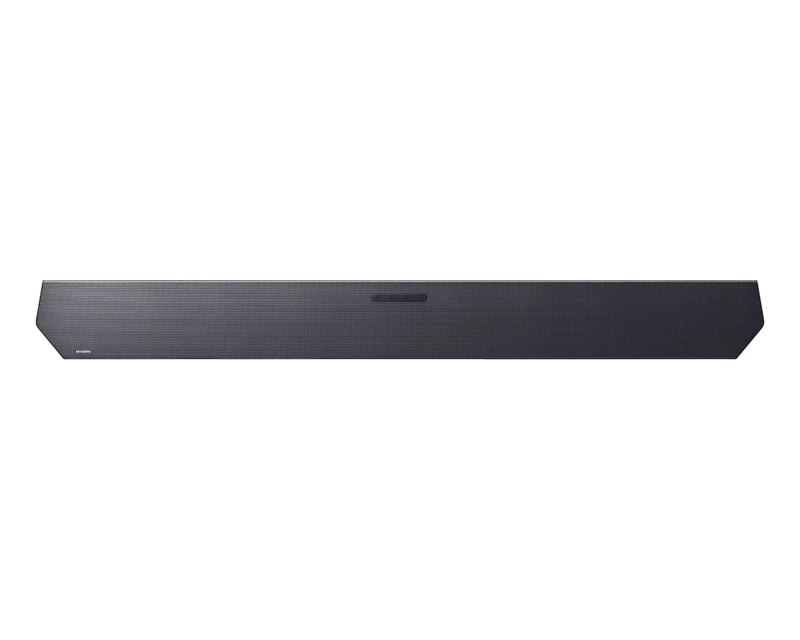 BARRA DE SONIDO SAMSUNG Q930F 9.1.4 (2025) - 4