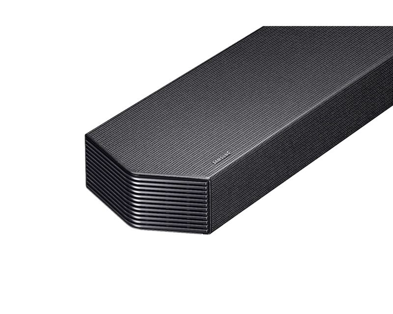 BARRA DE SONIDO SAMSUNG Q930F 9.1.4 (2025) - 5