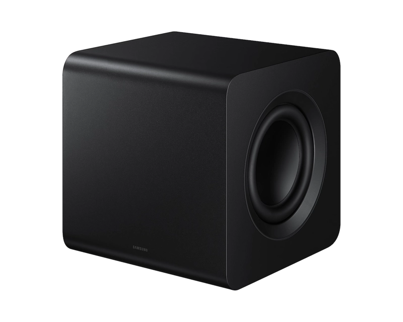 BARRA DE SONIDO SAMSUNG Q930F 9.1.4 (2025) - 6